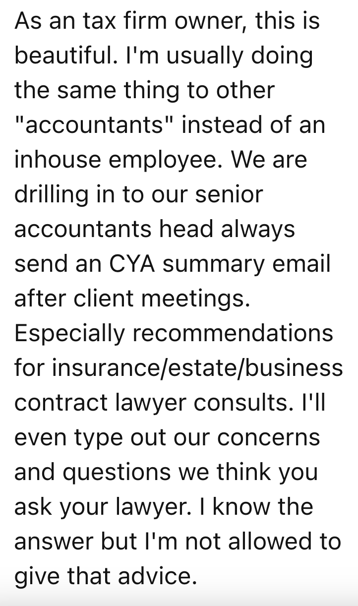 Source: Reddit/Pro Revenge